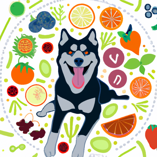 How to Improve Your Dog’s Gut Health