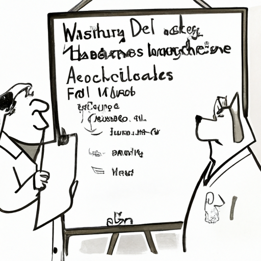 How To Lower Alkaline Phosphatase Levels In Dogs