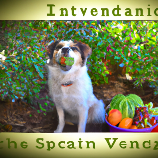 How to Lower Creatinine Levels in Dogs Naturally