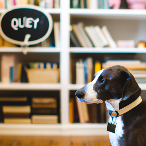 How to Make Dogs Stop Barking