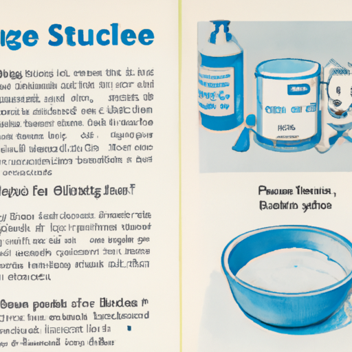 How to Make Sucralfate Slurry for Dogs