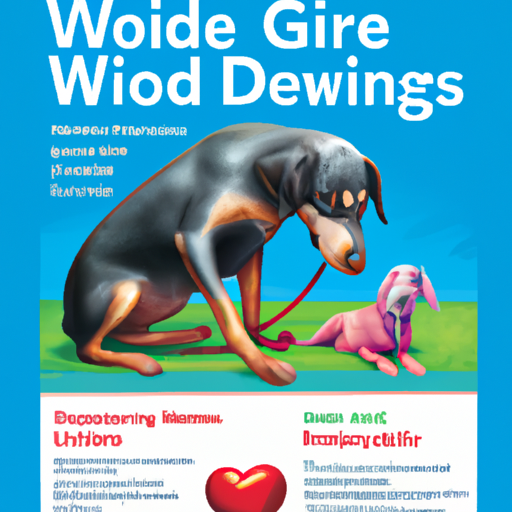How to Prevent Heartworms in Dogs