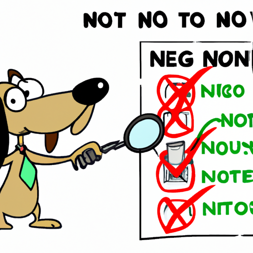 How to Prevent Ringworm in Dogs