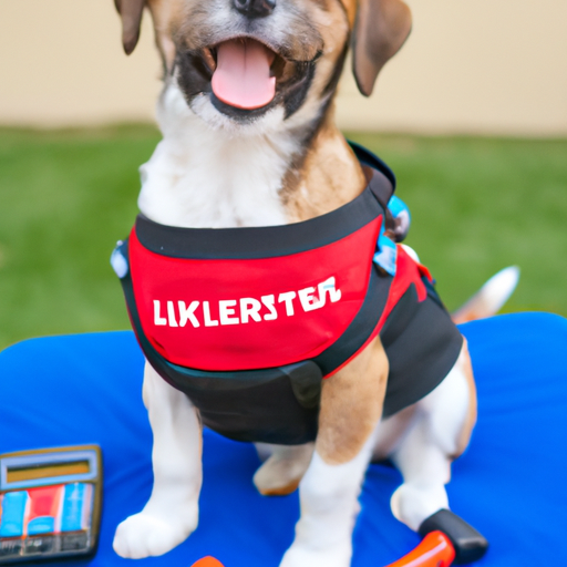 How to Start Obedience Training a Puppy