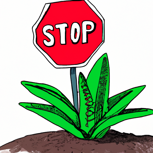 How to Stop Growing: A Caregiver’s Guide to Managing Human Growth