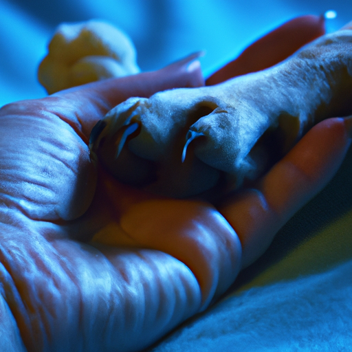 How to Stop Separation Anxiety in Dogs