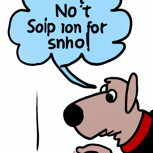 Comment empêcher votre chien d’aboyer sur d’autres chiens