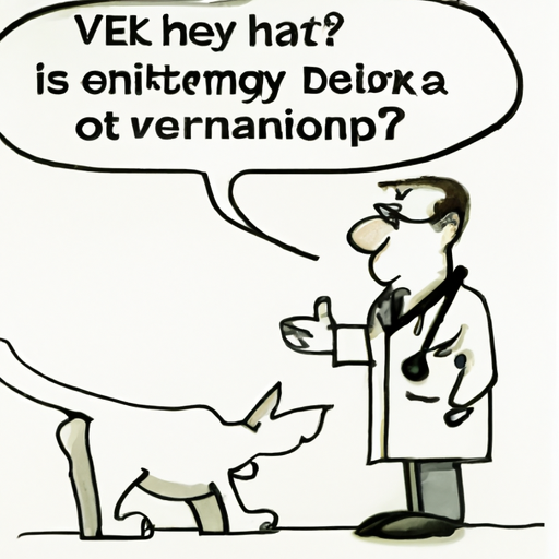 How to Tell If Your Dog’s Anal Glands Are Full