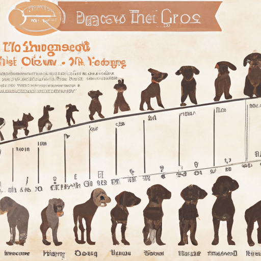 How to Tell Your Dog’s Age