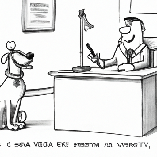How to Test for Heartworms in Dogs