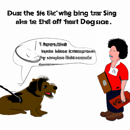 “How to Treat Bug Bites on Dogs”