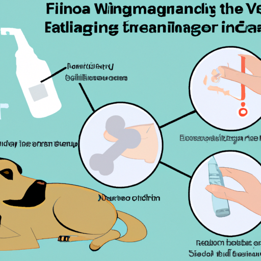 How to Treat Fungal Infection in Dogs