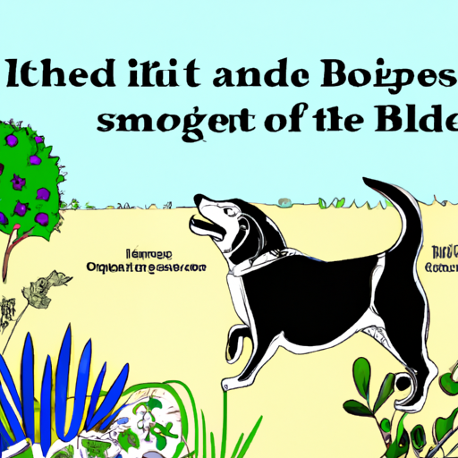 How to Treat IBS in Dogs Naturally