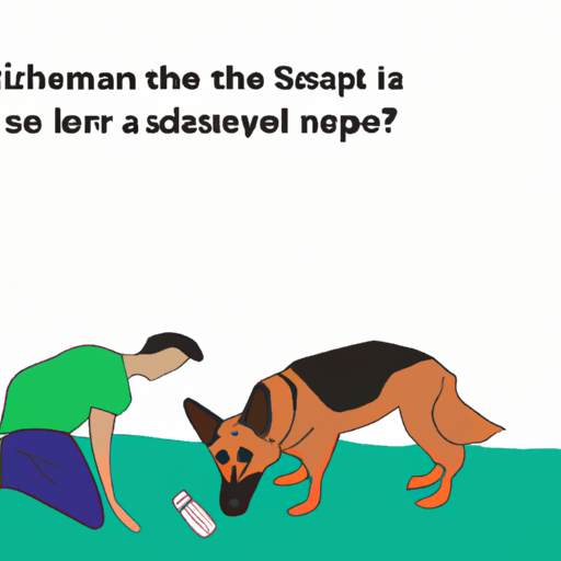 How To Treat Liver Disease In Dogs One Top Dog how-to-treat-liver-disease-in-dogs-one-top-dog