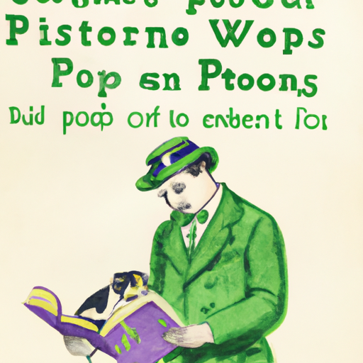 How to Treat Toad Poisoning in Dogs at Home