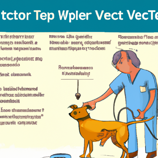 How to Treat Urinary Tract Infection in Dogs