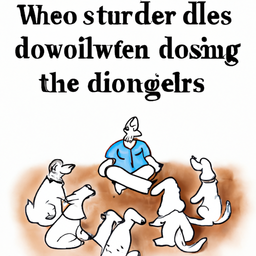 How to Understand Dogs
