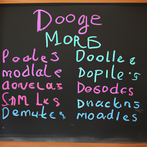 Male Dogs Names