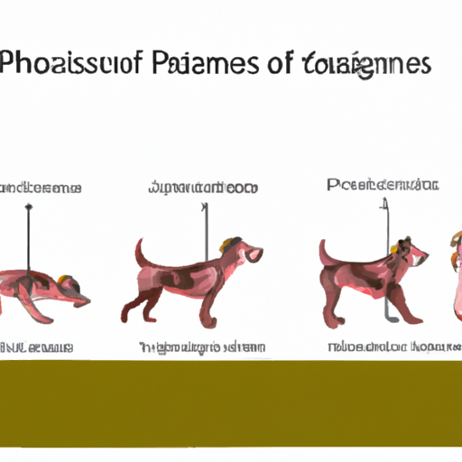 Paraphimosis in Dogs: How Long Does It Last?