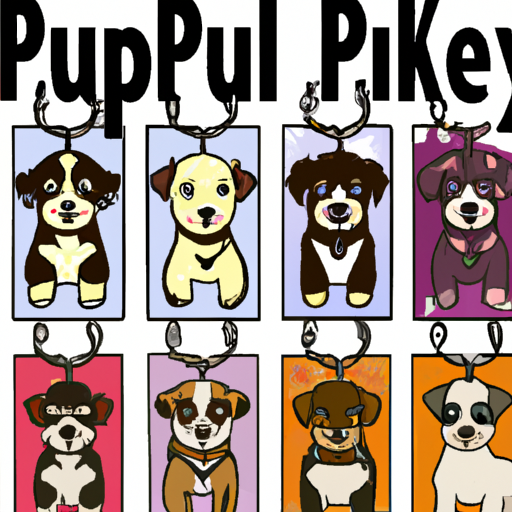 Puppy Names Male: Un guide exhaustif pour nommer votre nouvel ami à quatre pattes