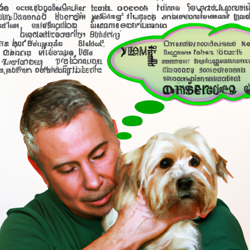 Reasons Why Dogs Have Seizures