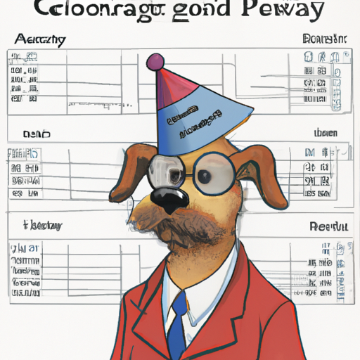 What Age Can Dogs Breed?