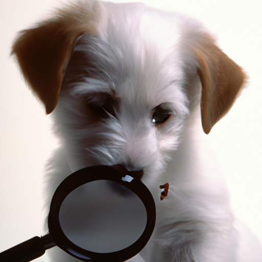What Age Do Dogs Lose Teeth?