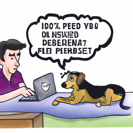 What Age Do Dogs Need Glands Expressed?