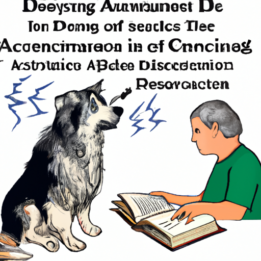 What Are Causes of Seizures in Dogs?
