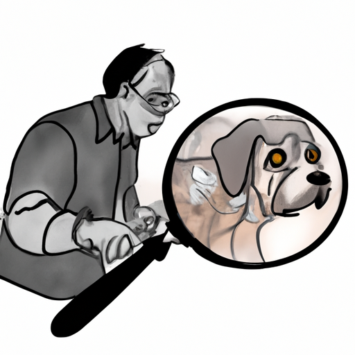 What Are Signs of Cancer in Dogs?