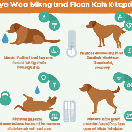 What are the Signs of Kidney Failure in Dogs?