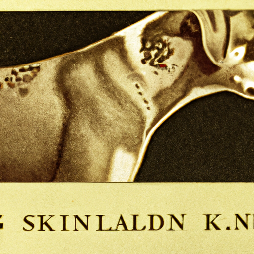 What Are Skin Tags On Dogs