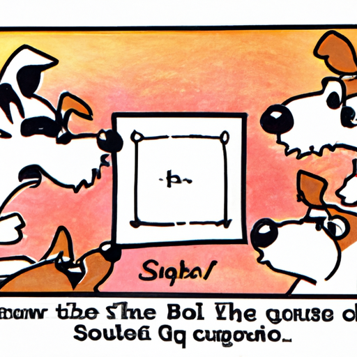 What Are the Dumbest Dogs?
