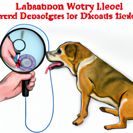 What Are The Early Symptoms of Addison’s Disease in Dogs?