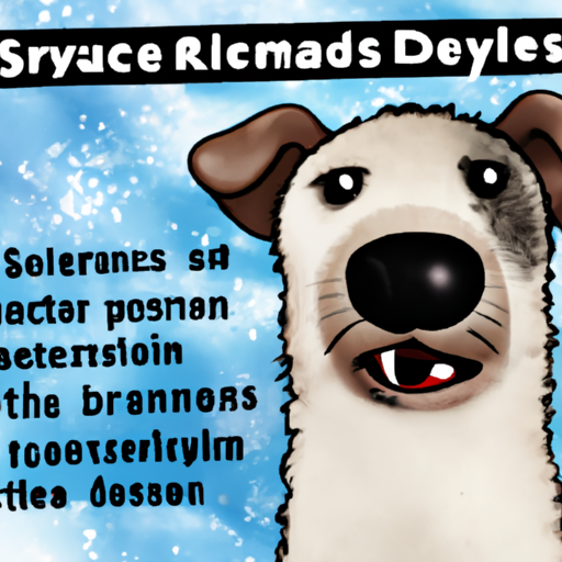 What Are The Symptoms Of Rabies In Dogs?