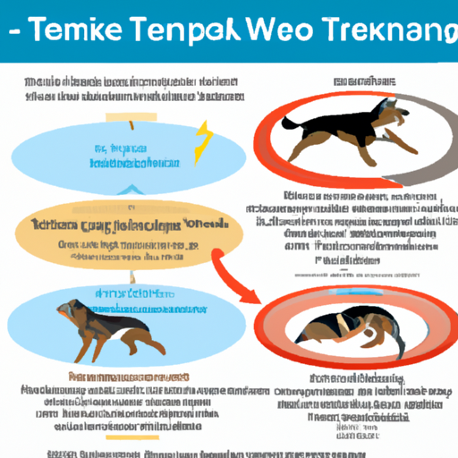 What are Tremors in Dogs?
