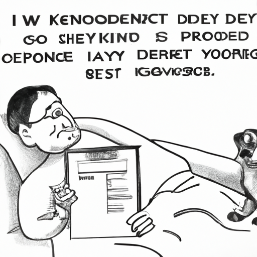 What Can Cause Elevated Kidney Levels In Dogs One Top Dog what-can-cause-elevated-kidney-levels-in-dogs-one-top-dog