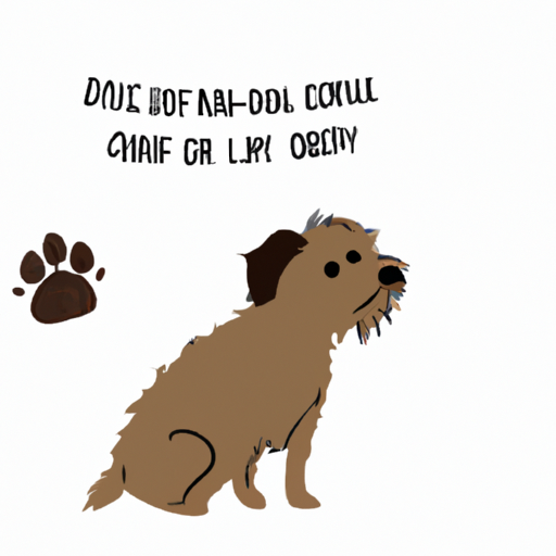 What Can I Use for My Dog’s Dry Skin?