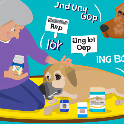 what-can-you-give-dogs-for-joint-pain-one-top-dog