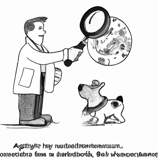 What Causes a Yeast Infection in Dogs