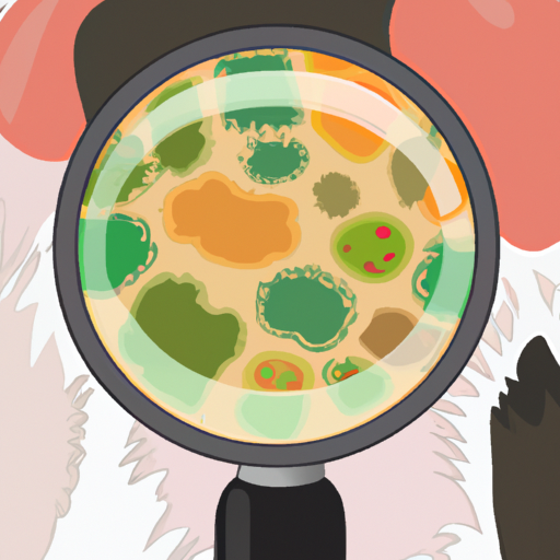 What Causes Bacterial Skin Infections in Dogs?