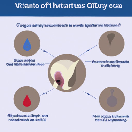 What Causes Cysts in Dogs