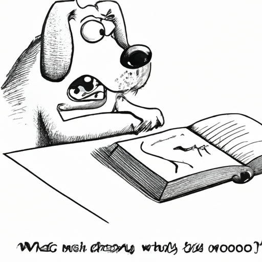 What Causes Dogs to Have Worms