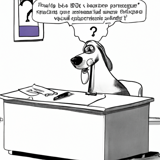 What Causes Dogs to Shiver