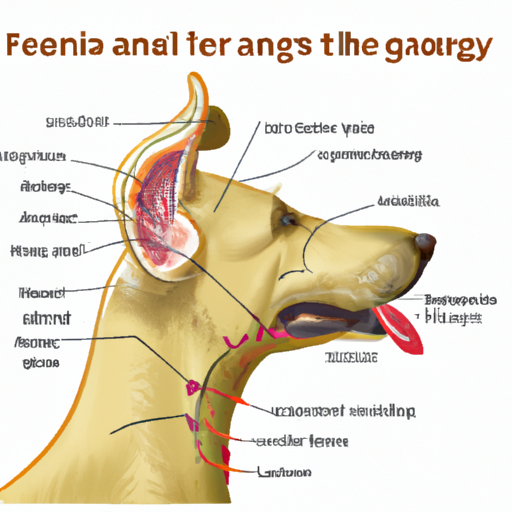 What Causes Ear Infection in Dogs?