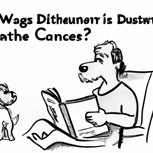 What Causes Incontinence in Dogs?
