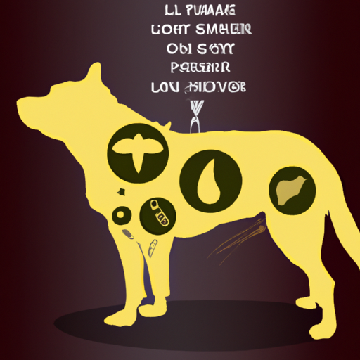 What Causes Liver Failure in Dogs?