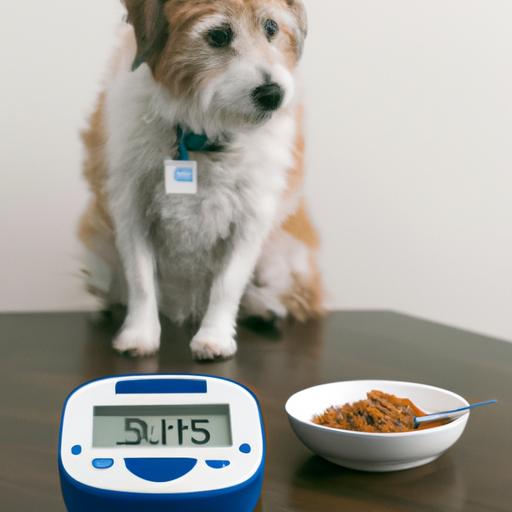 What Causes Low Blood Sugar In Dogs One Top Dog