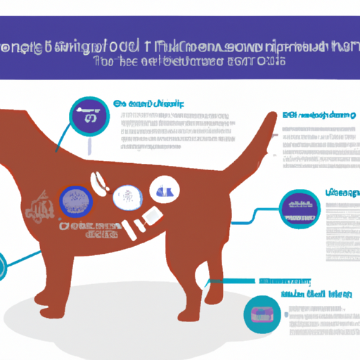 What Causes Pancreatitis in Dogs?