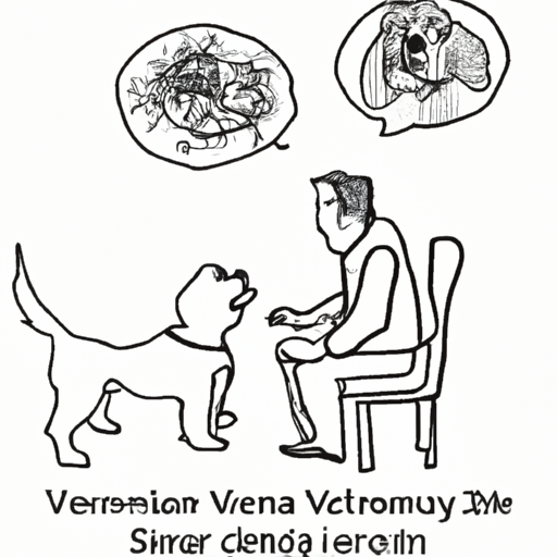 What Causes Seizure in Dogs?